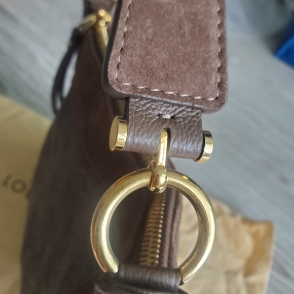 Louis Vuitton Empreinte - Picture 4 of 9